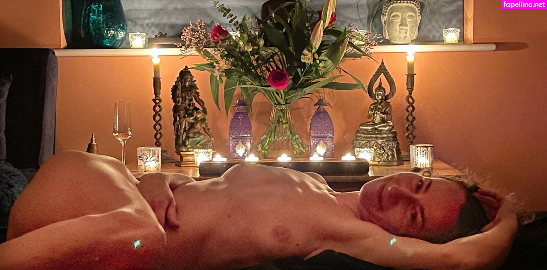 u285814687 Nude Leaked OnlyFans Photo #I7GYk8WJC4