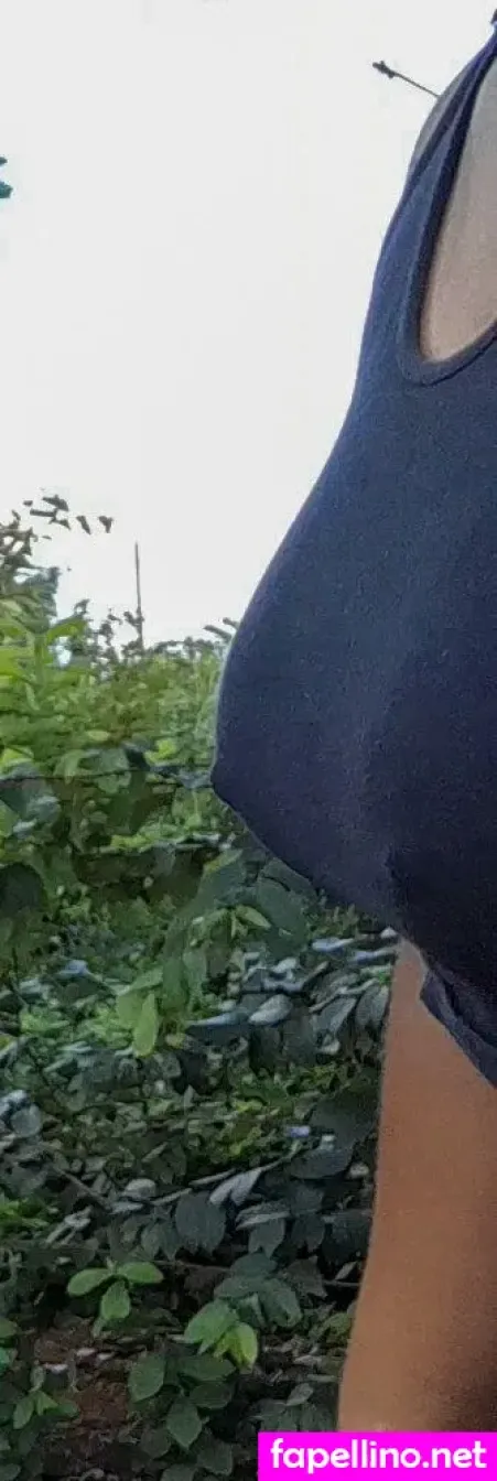 Sandrielly Lima OnlyFans Thumbnail #TCFLf3X4vU