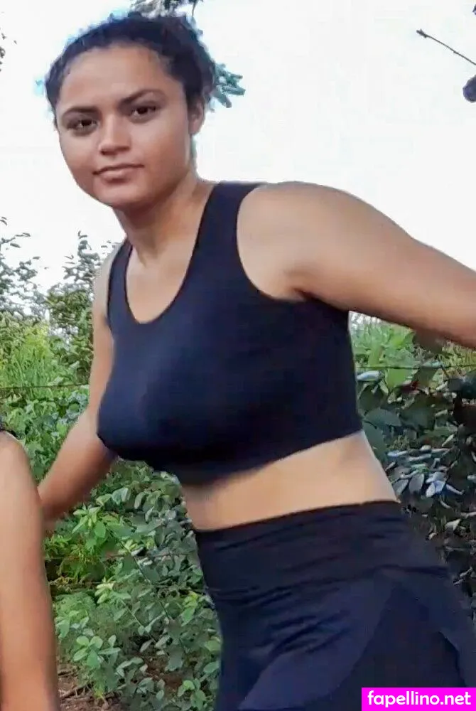 fabrinyl21, sandrielly_limaa Nude Leaked OnlyFans Photo #VBcpwrSwVL