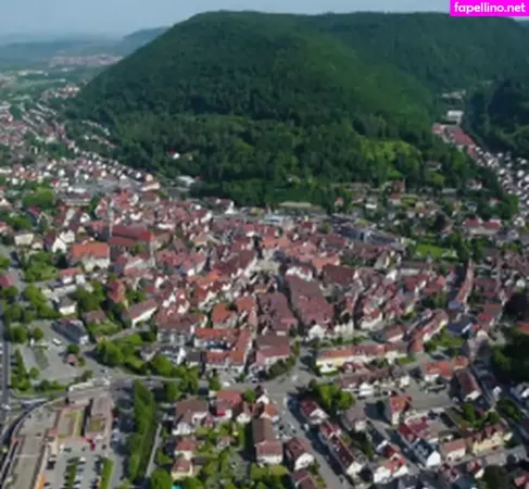 Sandrillon OnlyFans Thumbnail #5n26Hfmwdf