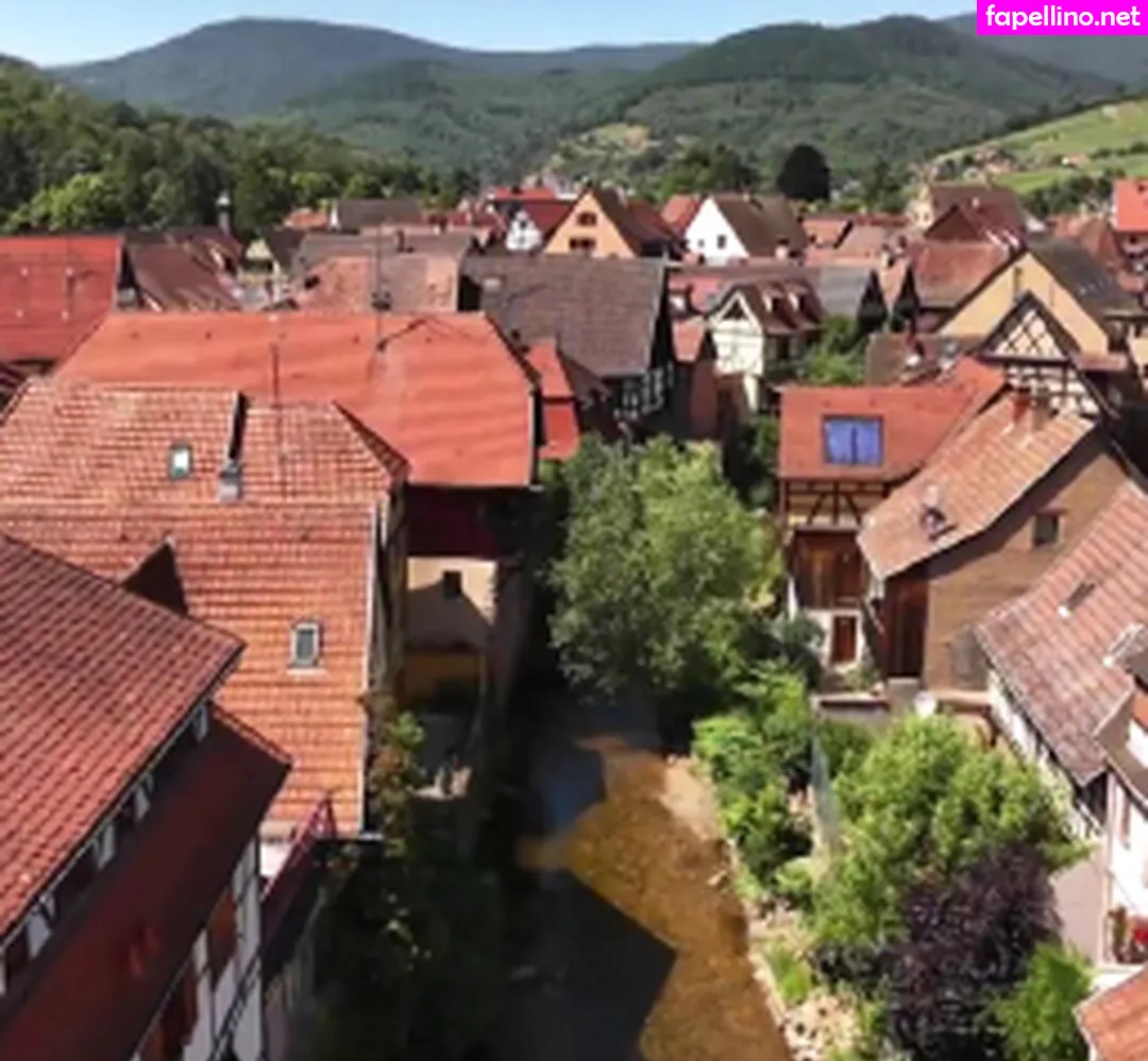 Sandrillon_, sandriliiine, sandrillon, sexy.sandrillon Nude Leaked OnlyFans Photo #6SwLk5o12j