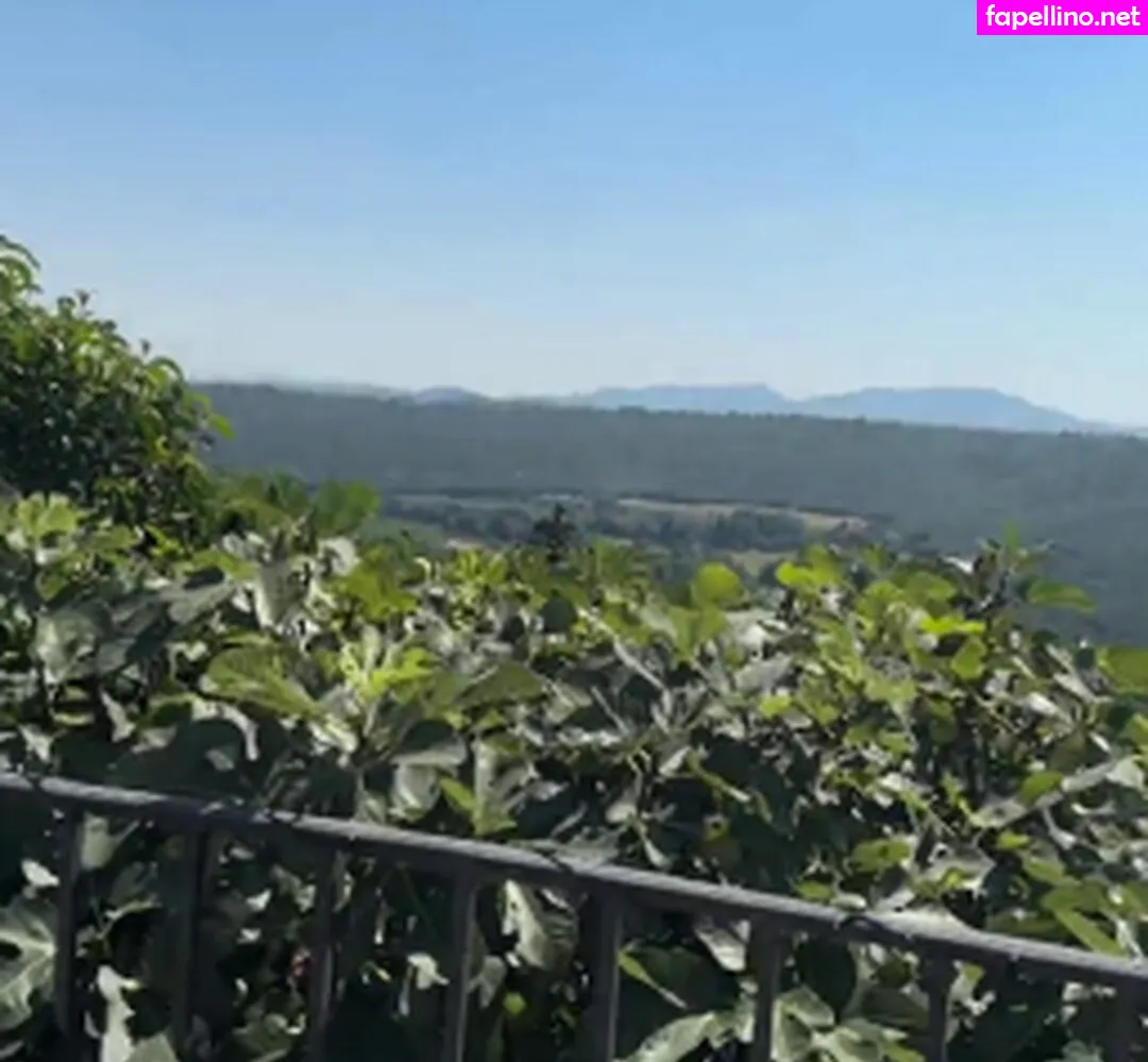 Sandrillon_, sandriliiine, sandrillon, sexy.sandrillon Nude Leaked OnlyFans Photo #LQWY1AWIS5