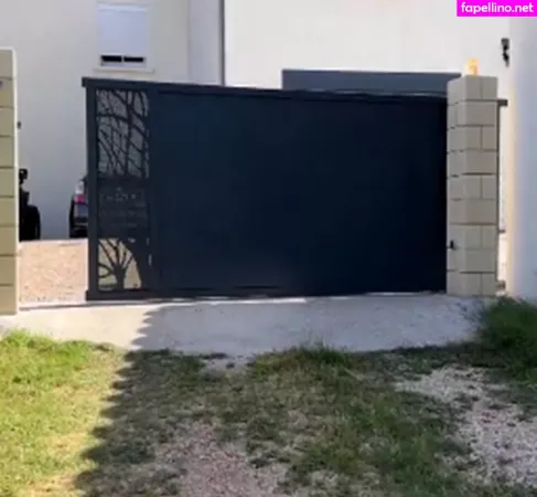 Sandrillon OnlyFans Thumbnail #zzLFdkANwx