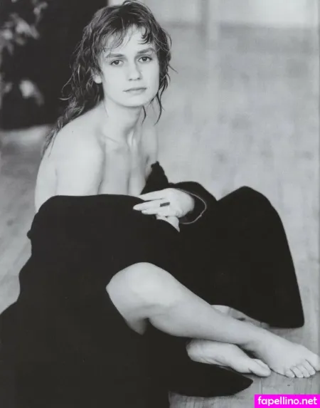 Sandrine Bonnaire OnlyFans Thumbnail #huKp2DEoy6