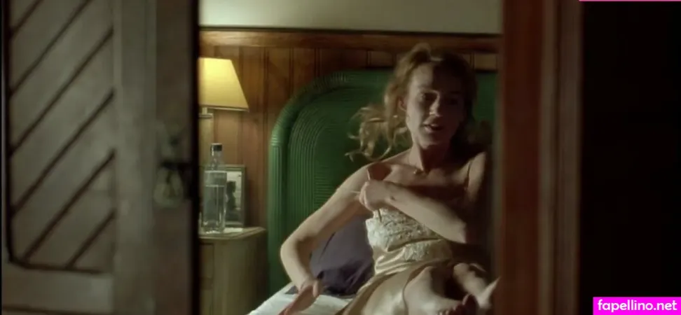 Sandrine Bonnaire OnlyFans Thumbnail #xQSPAyZoZC