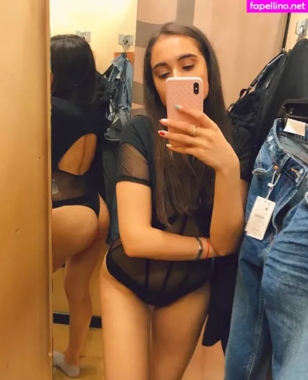 Sandro4kaa OnlyFans Thumbnail #SszmSBurfn