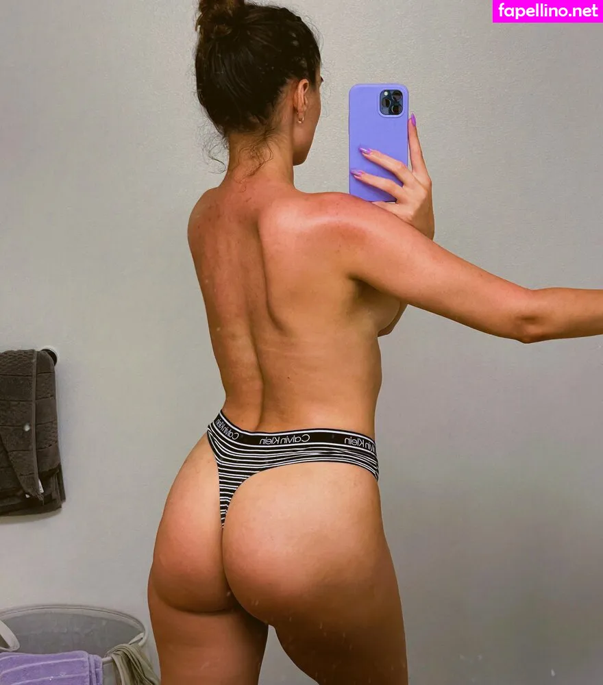 sandro4kaa, sandro4kaa_off Nude Leaked OnlyFans Photo #VRhfKUl19t