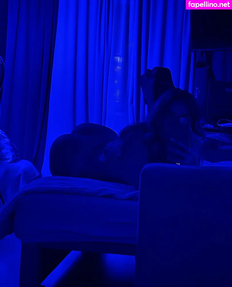 sandro4kaa, sandro4kaa_off Nude Leaked OnlyFans Photo #aAVpFaKY9t