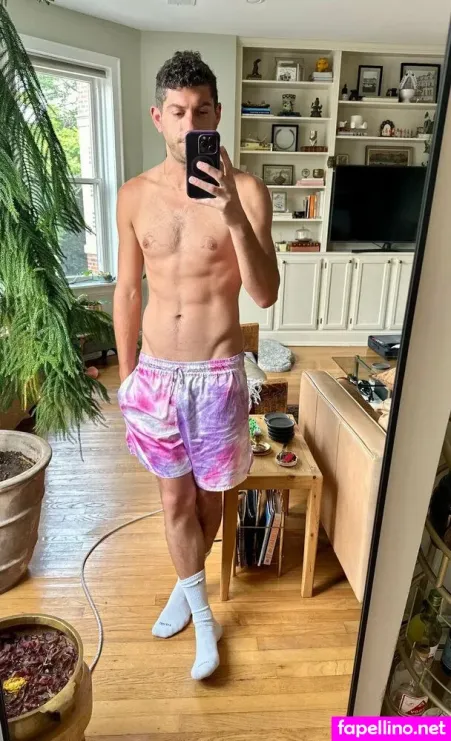 Sandrowest OnlyFans Thumbnail #T6AJb2HaBH