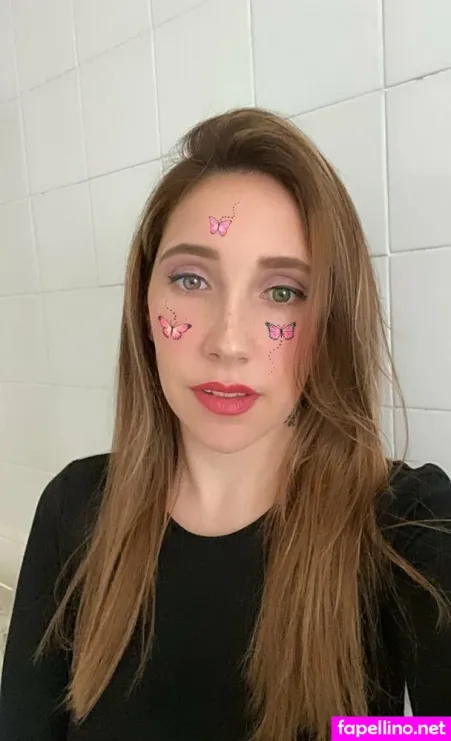 Sandrusky OnlyFans Thumbnail #hp6NzMGk5i