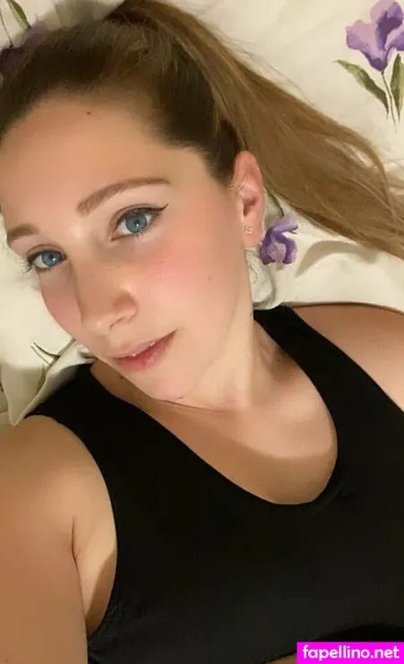 Sandrusky OnlyFans Thumbnail #qVWkFnyKZD