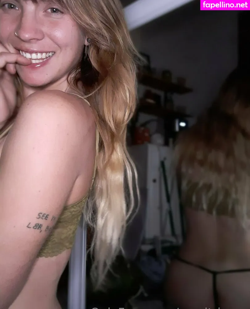 sandriper, sandtripper Nude Leaked OnlyFans Photo #2DqzxTdMFX