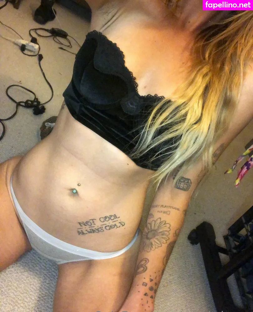 sandriper, sandtripper Nude Leaked OnlyFans Photo #CbUZJu9Bqc