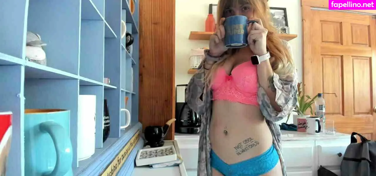 sandriper, sandtripper Nude Leaked OnlyFans Photo #ERGtG2NGAl