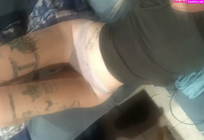 Sandtripper OnlyFans Thumbnail #bV22hc1MlD