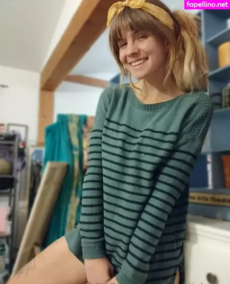 Sandtripper OnlyFans Thumbnail #jKmux7TPNs