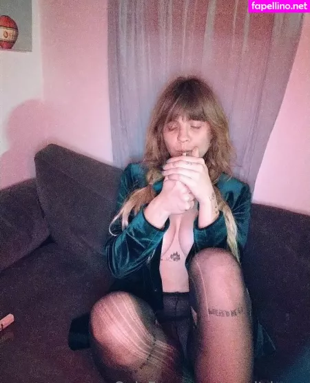 Sandtripper OnlyFans Thumbnail #yGEa7AGfr8