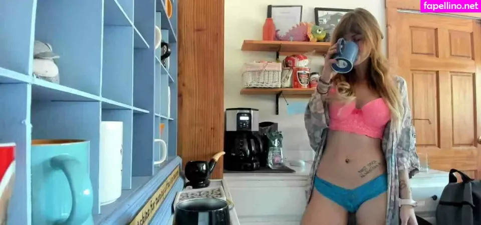 Sandtripper OnlyFans Thumbnail #yWrcCCo0PO