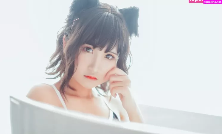 Sandu 69 OnlyFans Thumbnail #OzdNsloE2Y