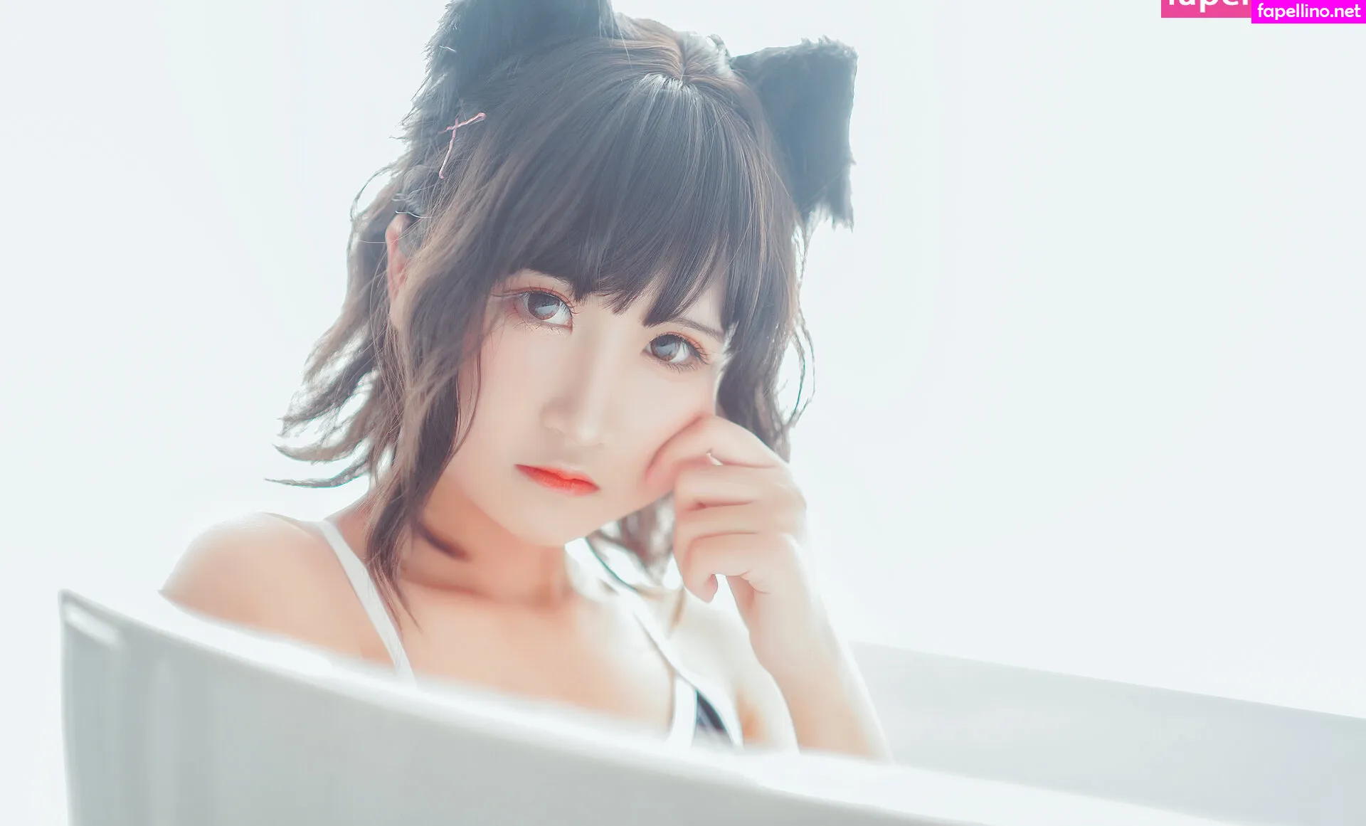 sandu__69 Nude Leaked OnlyFans Photo #OzdNsloE2Y