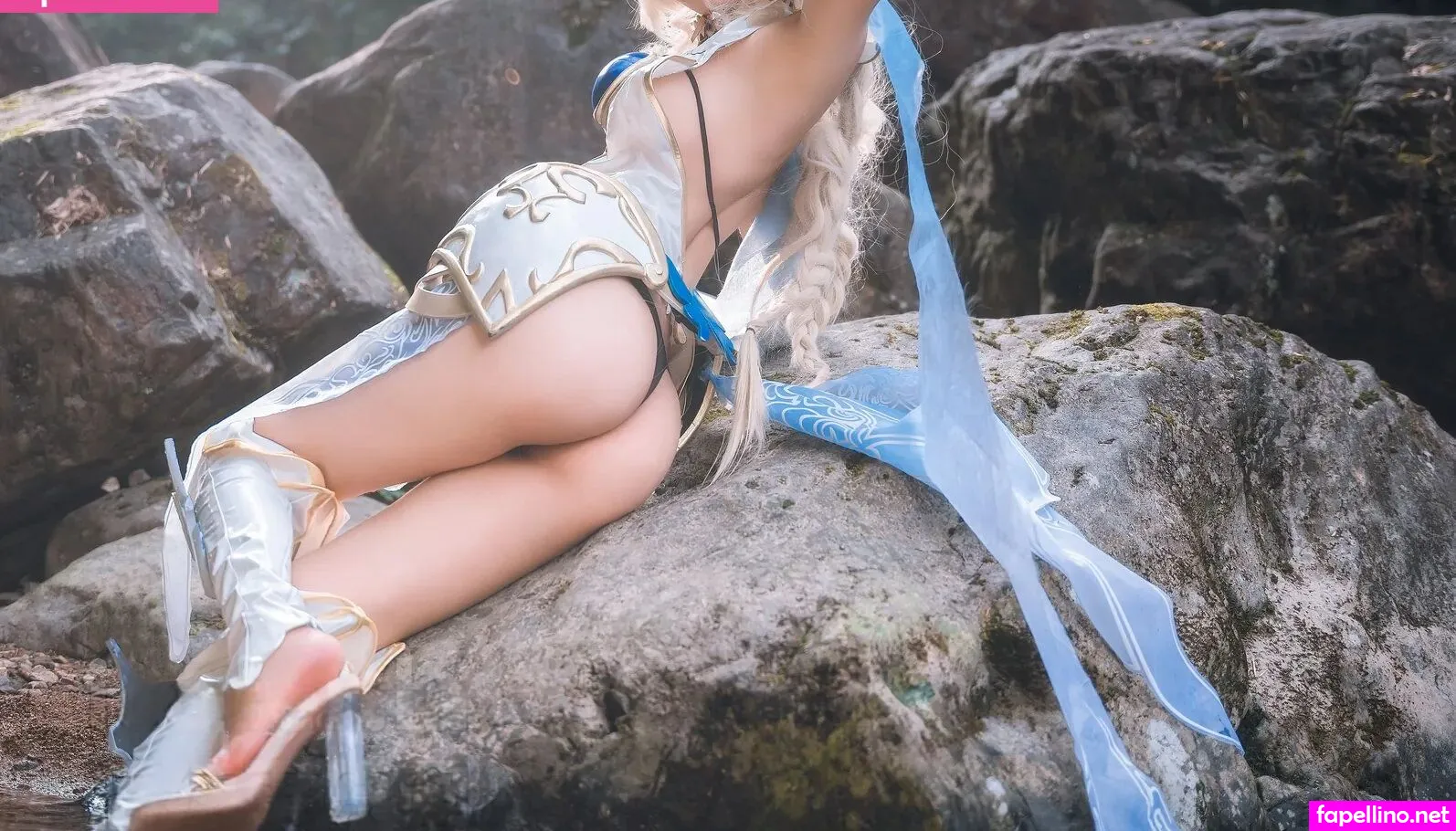 sandu69 Nude Leaked OnlyFans Photo #81df42G6kJ