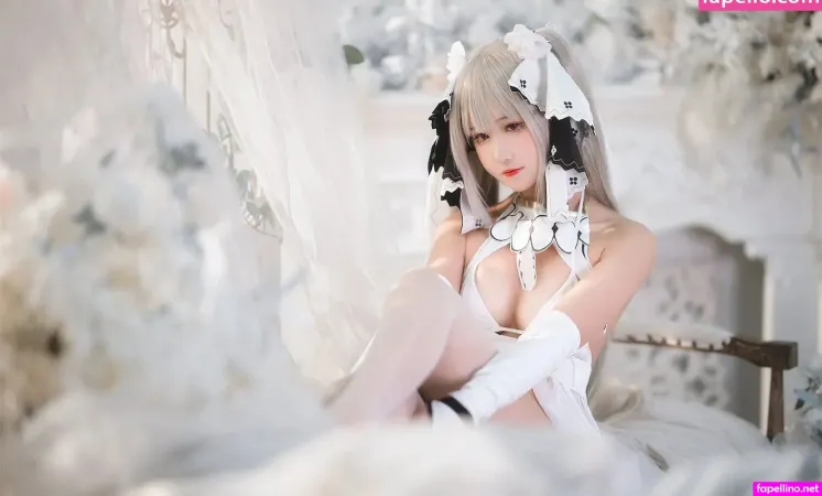 Sandu69 OnlyFans Thumbnail #Ba96DdrrYr