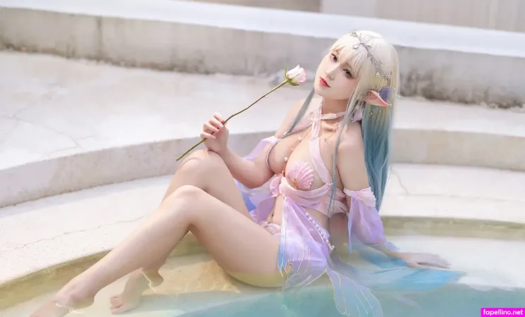 Sandu69 OnlyFans Thumbnail #H2BdfiErIV