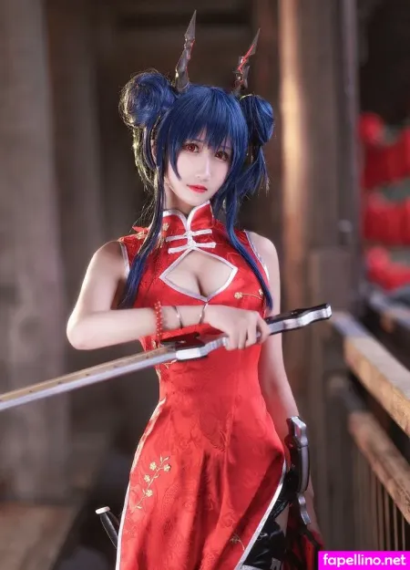 Sandu69 OnlyFans Thumbnail #K2GGr7h8fU