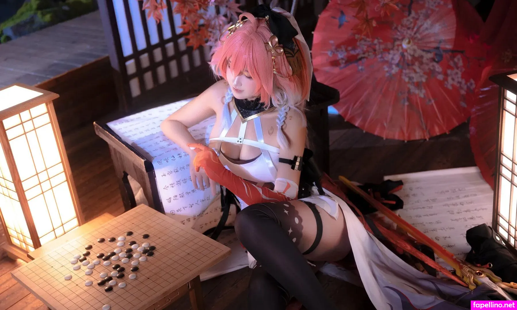 sandu69 Nude Leaked OnlyFans Photo #PFGfyiIpid