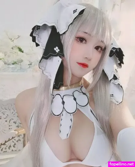 Sandu69 OnlyFans Thumbnail #SEmMuPenFU