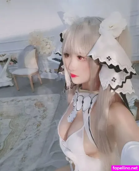 Sandu69 OnlyFans Thumbnail #rdBoW0VBfF