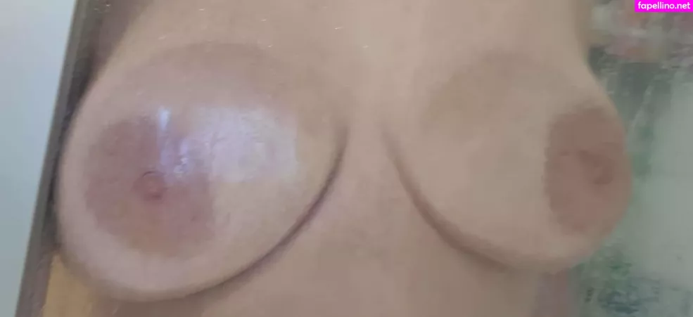 Sandy Ambrosia OnlyFans Thumbnail #SEeuaNXlfr