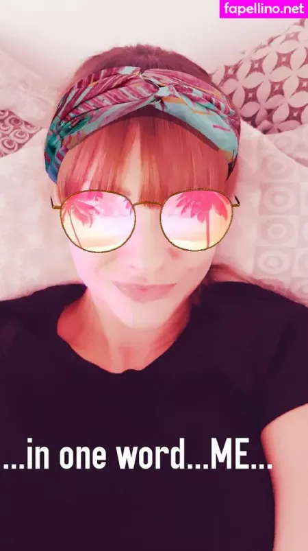 Sandy Ambrosia OnlyFans Thumbnail #bP62TYgozu