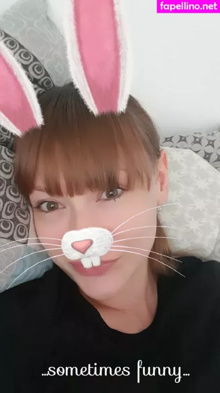 Sandy Ambrosia OnlyFans Thumbnail #j0HMTe9mFC