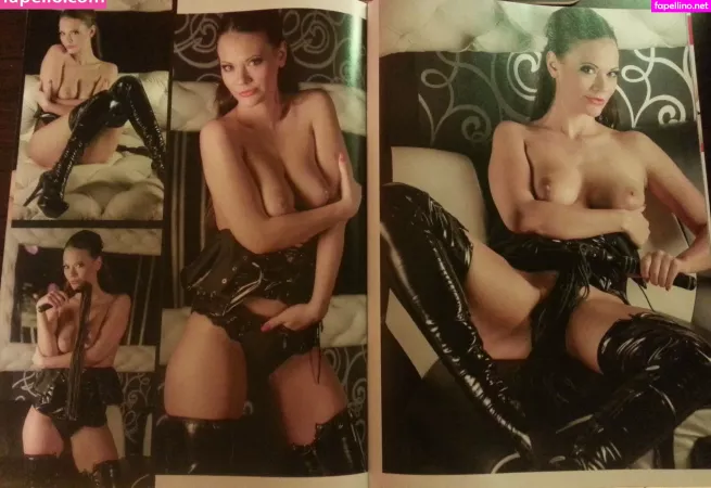 Sandy Ambrosia OnlyFans Thumbnail #mYudNrwlLx