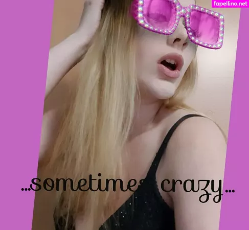 Sandy Ambrosia OnlyFans Thumbnail #neVlSV1of5