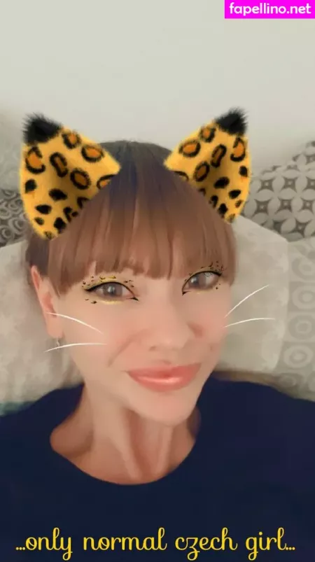 Sandy Ambrosia OnlyFans Thumbnail #rueAyCAJ9B