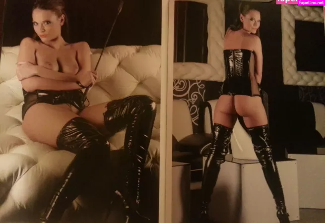 Sandy Ambrosia OnlyFans Thumbnail #ubU7JlbwiJ