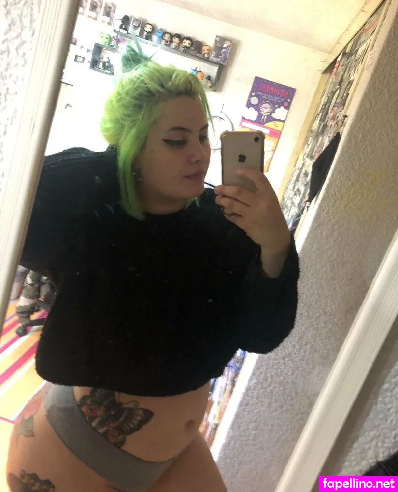 edaleeta, sandy_azulita Nude Leaked OnlyFans Photo #Ij9mlB7si8