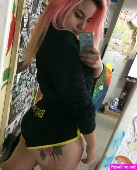 Sandy Azulita OnlyFans Thumbnail #OPzuLKrBD7