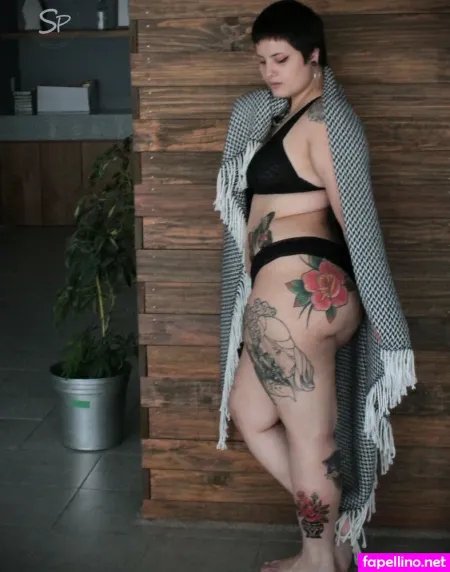 Sandy Azulita OnlyFans Thumbnail #XdrmOjeVgm