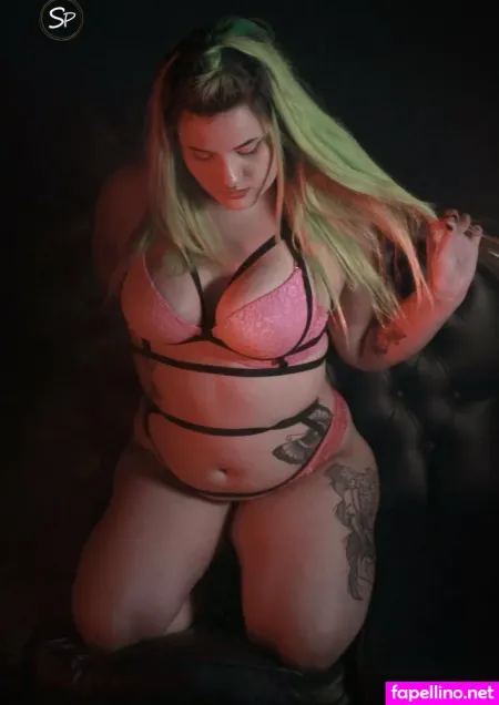 Sandy Azulita OnlyFans Thumbnail #Z29kbzQygD