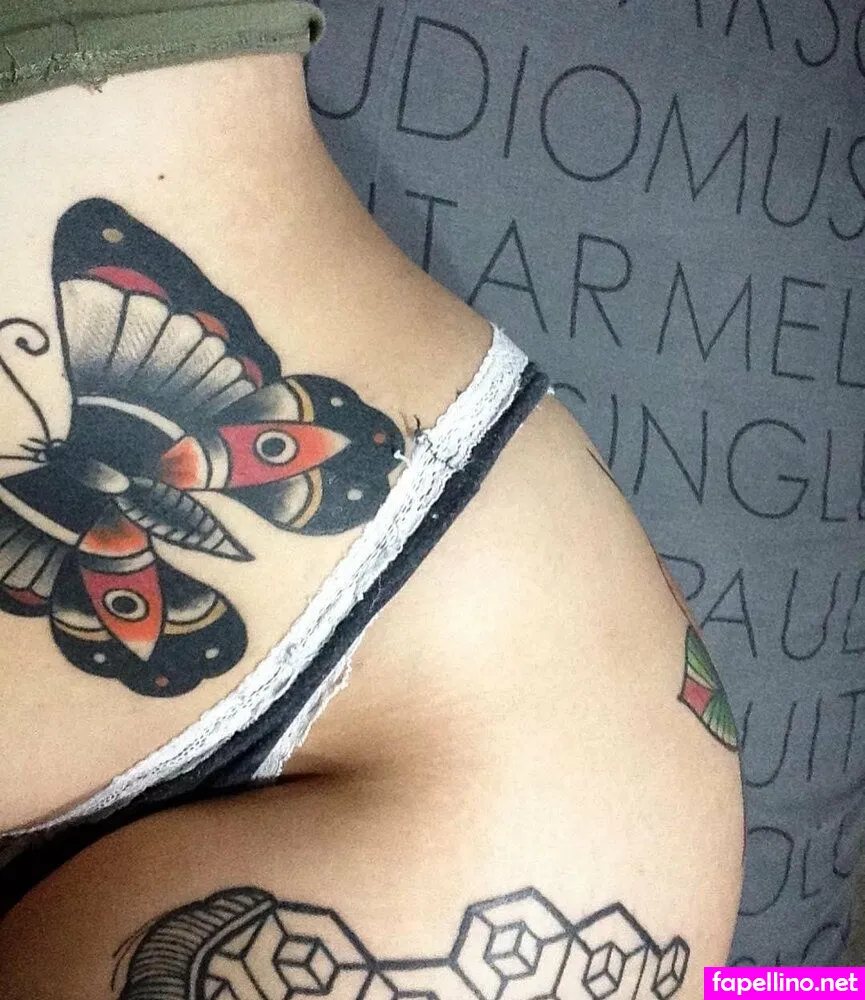 edaleeta, sandy_azulita Nude Leaked OnlyFans Photo #fFg5CekWI8