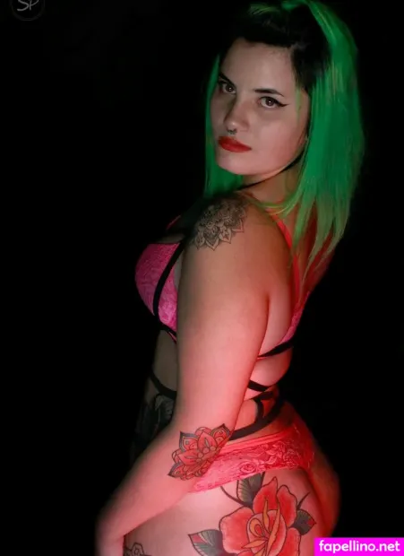 Sandy Azulita OnlyFans Thumbnail #pgdq8uBw7p