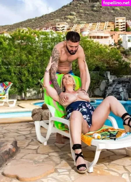 Sandy Big Boobs OnlyFans Thumbnail #36UxCysfbY