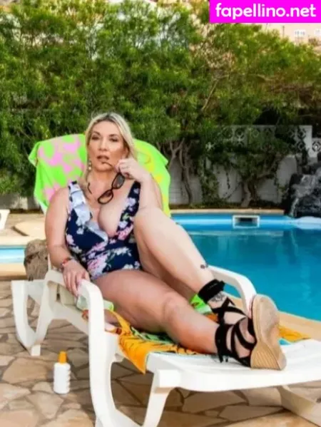 Sandy Big Boobs OnlyFans Thumbnail #Y0hbmy3SFK