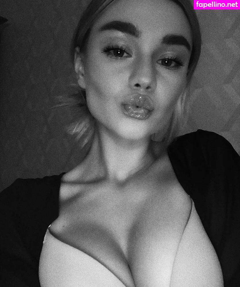 jessthesandyblonde Nude Leaked OnlyFans Photo #23dnOMcdzw