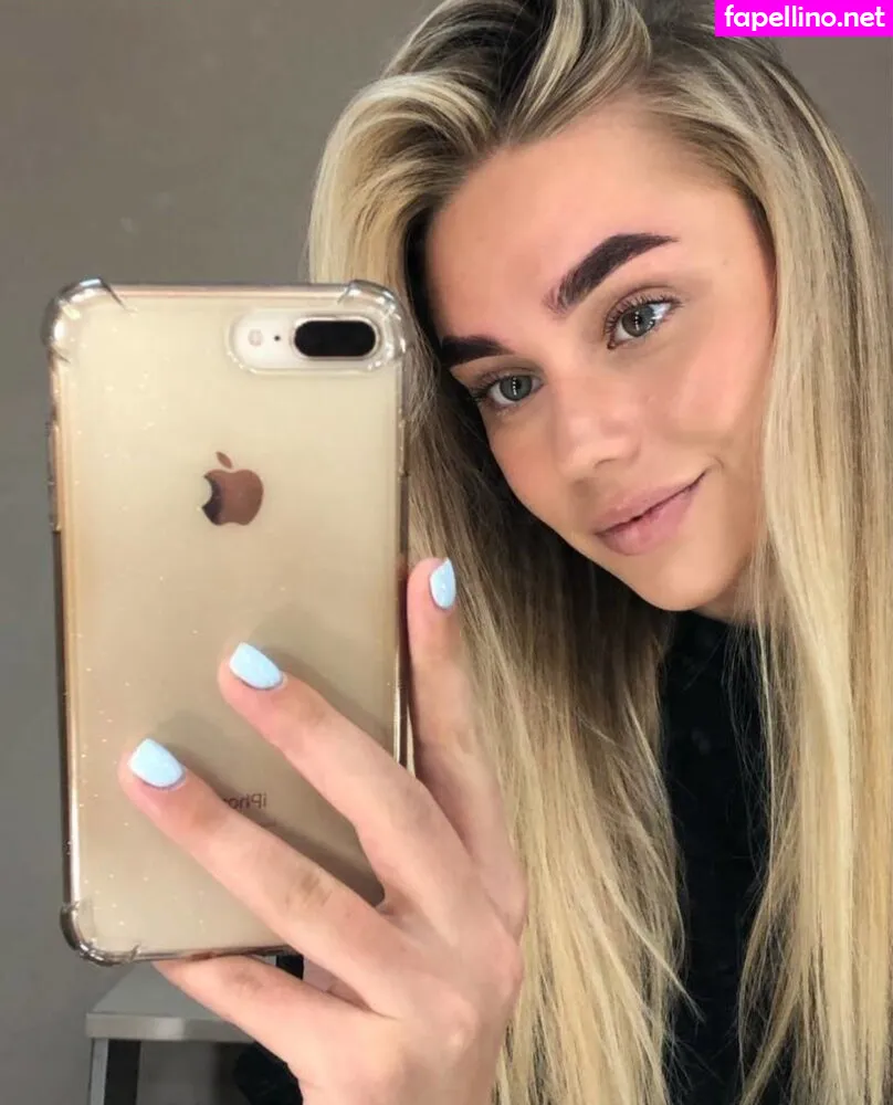 jessthesandyblonde Nude Leaked OnlyFans Photo #J8RBaAjbty
