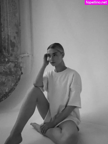 Sandy Blond OnlyFans Thumbnail #hDFRMojBRN