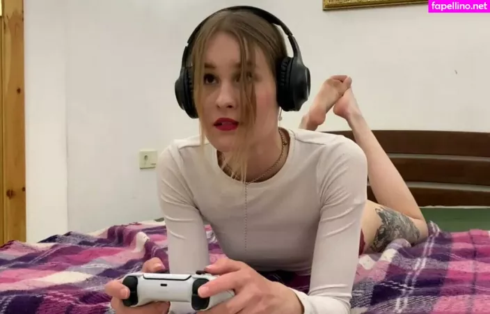 Sandy Cheek S OnlyFans Thumbnail #ANalhvvpiT